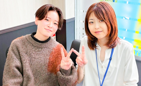 A・Y様