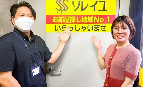 K・I様