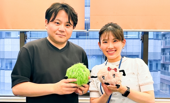Y・K様