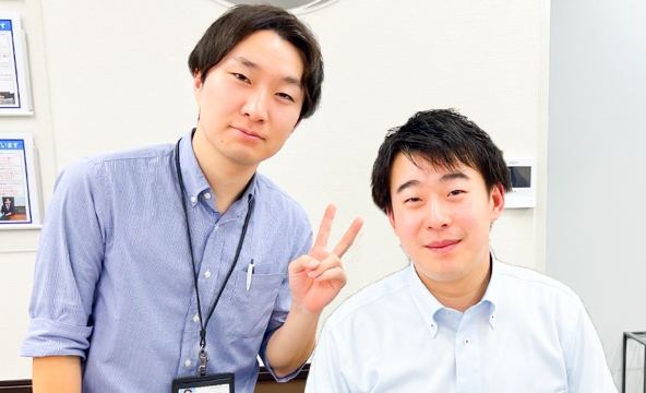 R・S様