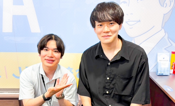 Y・K様
