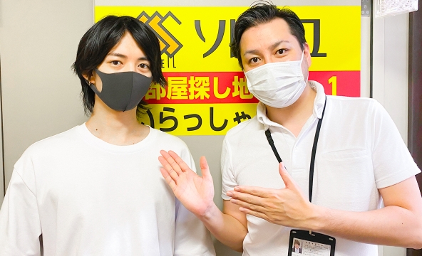 M・M様