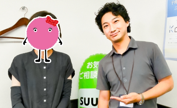 K・A様