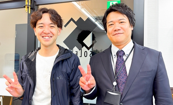 K・S様