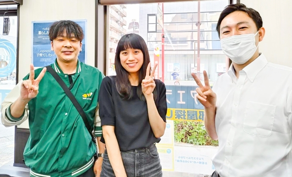 T・K様