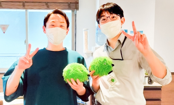 T・H様