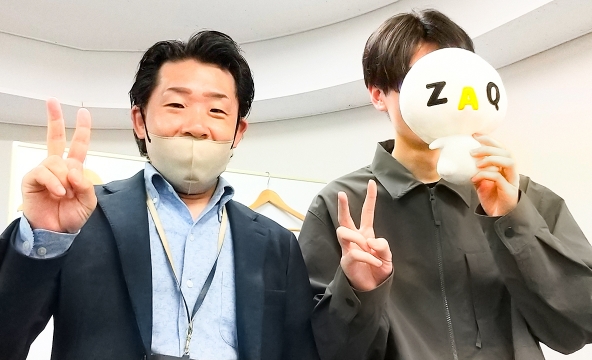 Y・T様