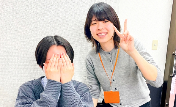 S・K様