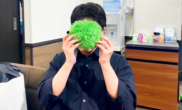 S・S様