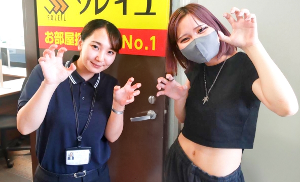 O・M様