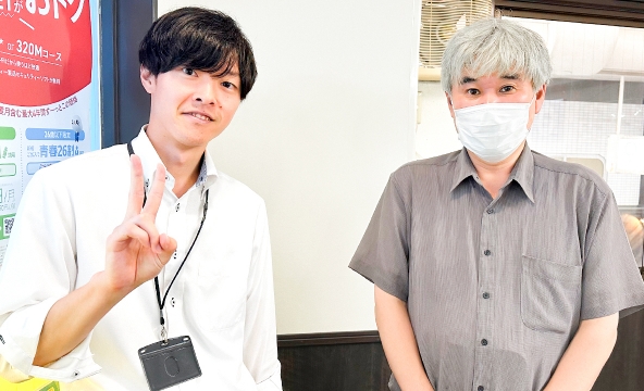 J・I様