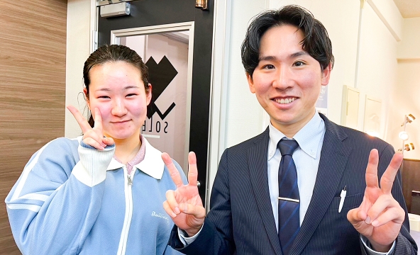 A・K様