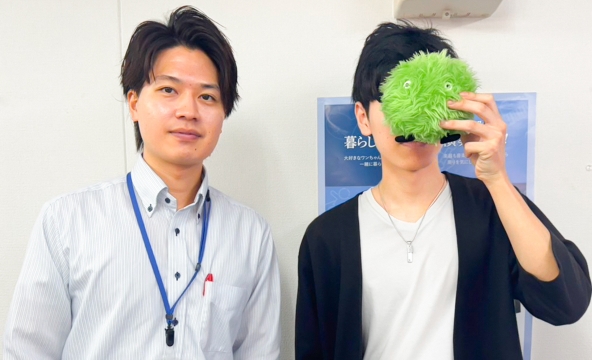 S・I様