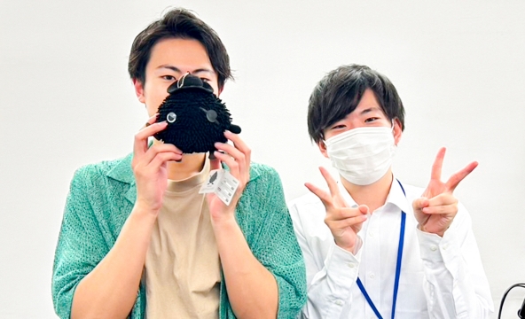 R・I様
