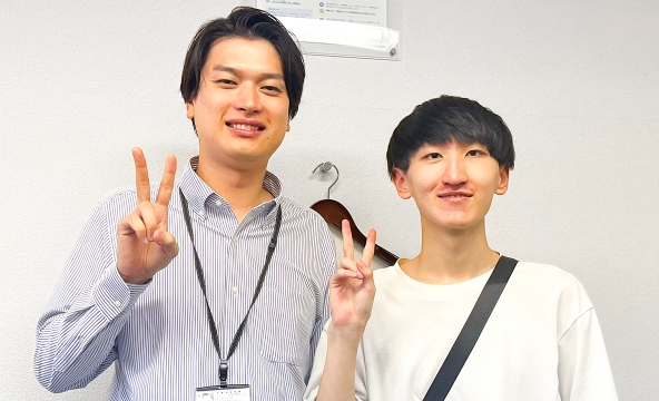 T・K様