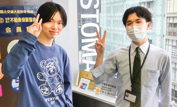 Y・K様