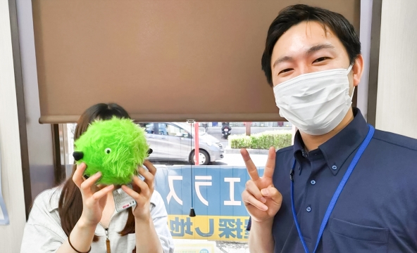 R・S様