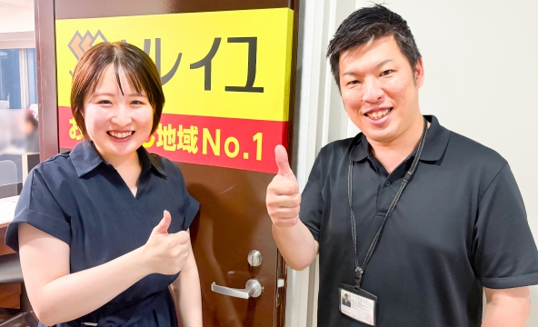 M・I様