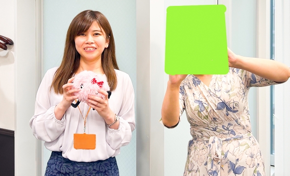 A・A様