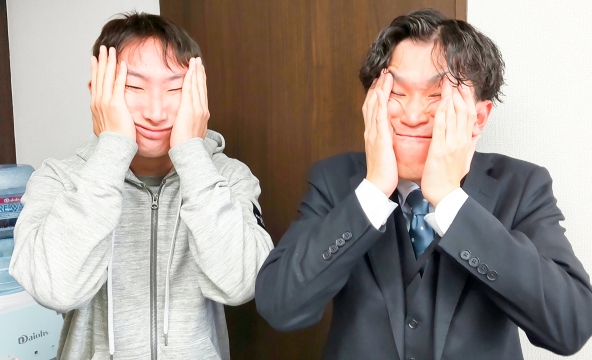 S・S様