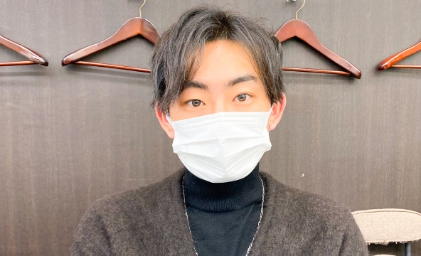 H・Y様