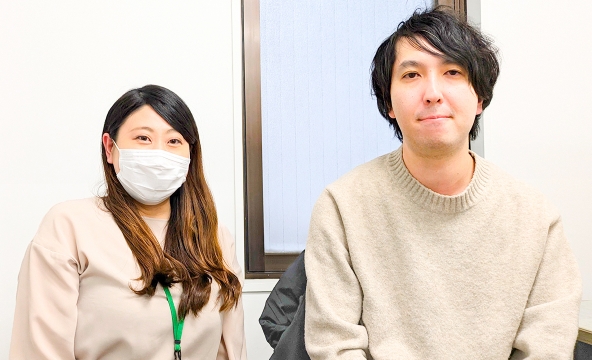 K・S様