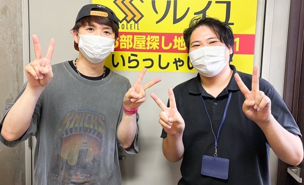 Ｍ・Ｓ様