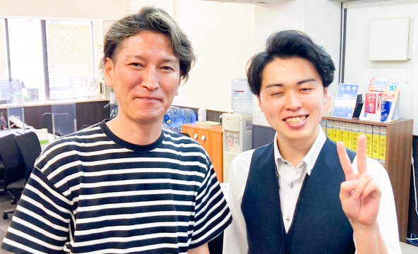 Ｒ・Ｔ様