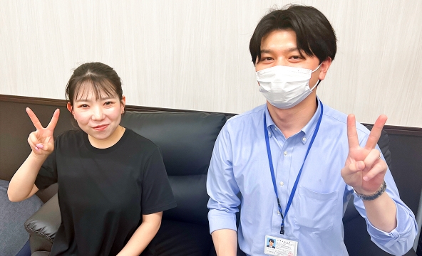 Ｋ・Ｒ様