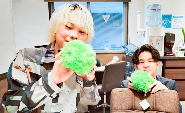 Ｍ・Ｙ様