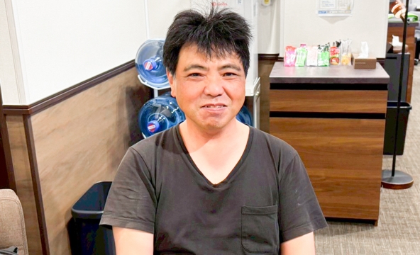 Y・S様