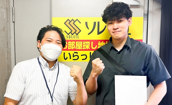 Y・K様