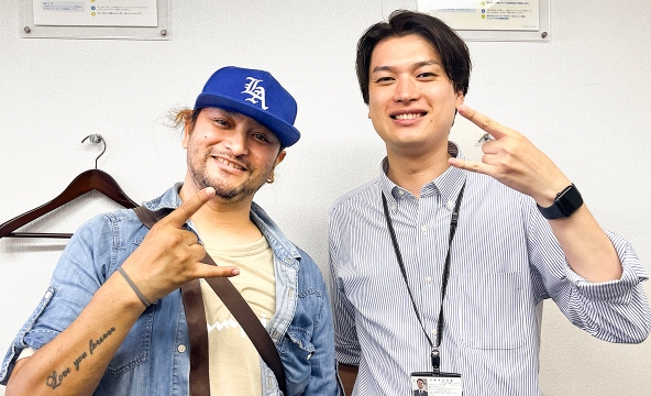 T・T様