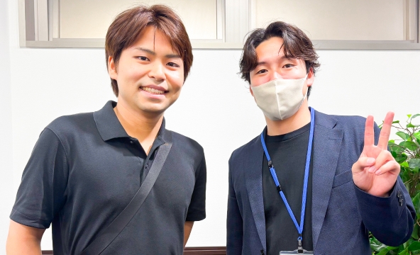 S・S様