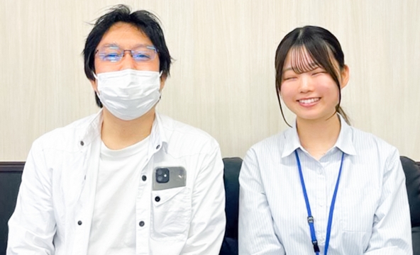 Y・S様