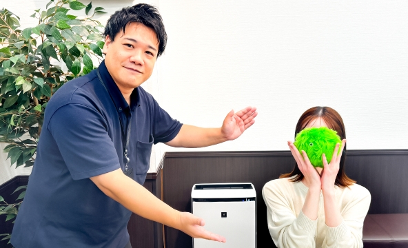 R・M様