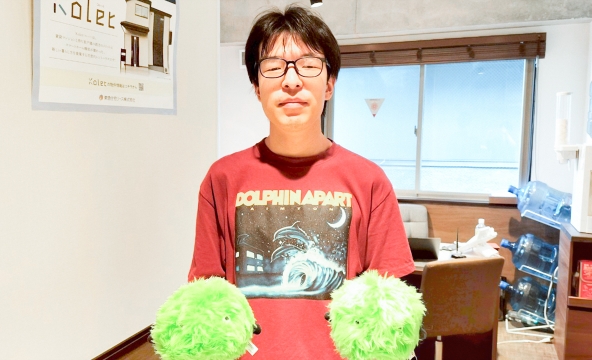 Y・Z様