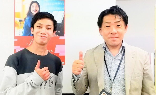 K・K様