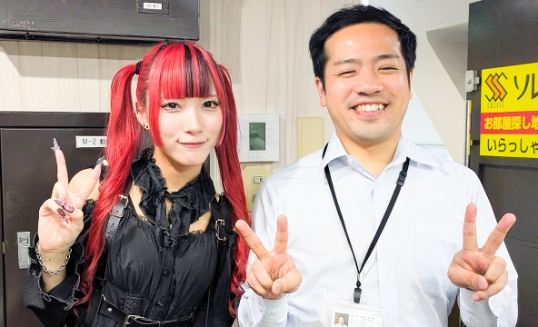 Y・K様