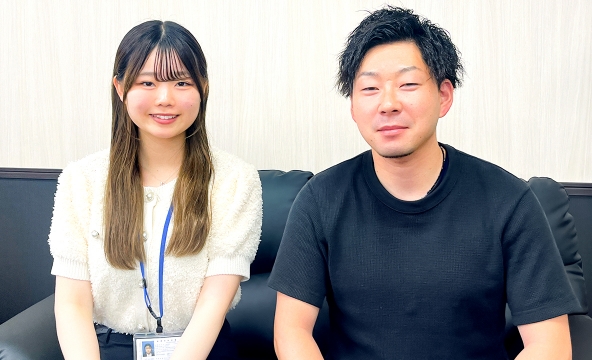 R・N様