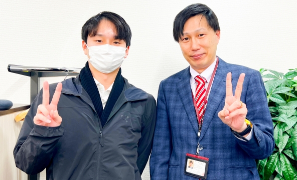Ｓ・Ｅ様