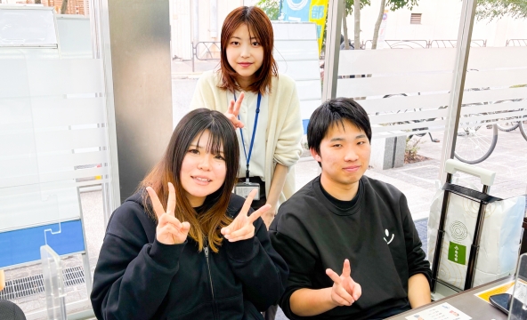 Ｙ・Ｈ様