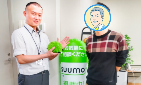 Ｔ・Ｔ様