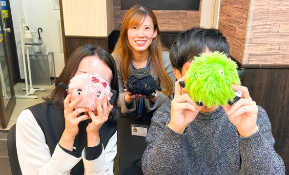 Ｔ・Ｋ様