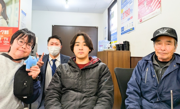 Ｋ・Ｓ様
