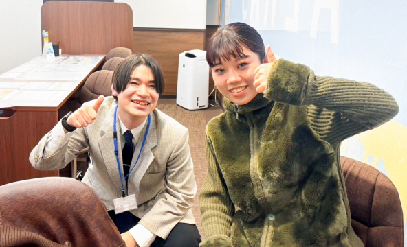 Ａ・Ａ様