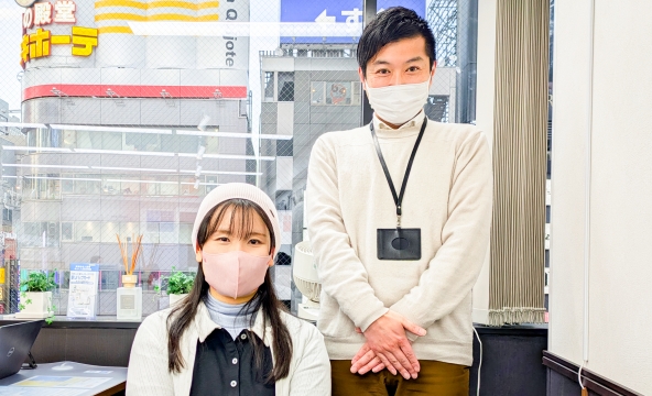 Ｋ・Ｙ様