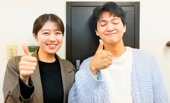 Ｉ・Ｋ様
