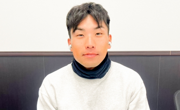 Ｋ・Ｄ様
