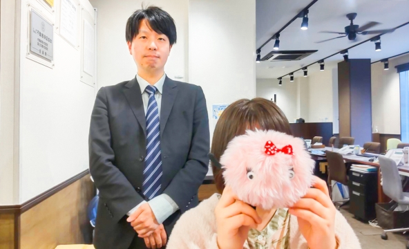 Ｓ・Ｎ様